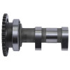 Hot Cams 15-17 RM-Z 450 Exhaust Camshaft - Stage 1 - 2321-1E User 1
