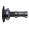Hot Cams 15-17 RM-Z 450 Exhaust Camshaft - Stage 2 - 2323-2E User 1