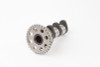Hot Cams 03-09 YZ 450 F Intake Camshaft - Stage 2 - 4089-2IN User 1