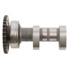 Hot Cams 14-15 YZ 450 F Intake Camshaft - Stage 2 - 4280-2IN User 1