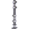 Hot Cams 2014 RZR XP 1000 Exhaust Camshaft - Stage 1 - 5275-1E User 1