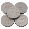 Hot Cams Shim Kits 1.850mm Thickness - 5 Pack - 5PK1300185 User 1