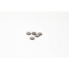 Hot Cams Shim Kits 2.100mm Thickness - 5 Pack - 5PK1300210 User 1