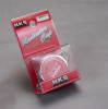 HKS Radiator Cap N-type - 15009-AK007 Photo - Primary