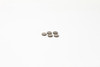 Hot Cams 14-16 YZ 250 F 1.800mm Thickness Shim Kit - 5 Pack - 5PK948180 User 1