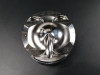 HKS BCD Piston Kit G16E HC-TT STEP3 S3 D87.5 - 21003-AT009 Photo - Close Up