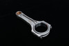 HKS BCD Piston Kit G16E HC-TT STEP3 S3 D87.5 - 21003-AT009 Photo - Close Up