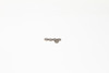 Hot Cams 14-16 YZ 250 F 3.200mm Thickness Shim Kit - 5 Pack - 5PK948320 User 1