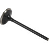 Hot Cams 02-06 CRF 450 R Steel Exhaust Valve - 8400002-1 User 1
