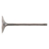 Hot Cams 04-08 KX 250 F/04-06 RM-Z 250 Titanium Intake Valve - 8400011-2 User 1