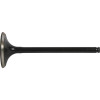 Hot Cams 09-12 CRF 450 R Steel Exhaust Valve - 8400027-1 User 1
