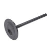 Hot Cams 09-16 CRF 450 R Titanium Intake Valve - 8400027-2 User 1