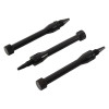 Hot Cams Installation Kit Stops - Black Anodized - HC-PSK-001 User 1