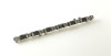 HKS RB26 STEP 2 264 EX (N) - 2202-RN129 Photo - Primary