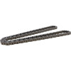 Hot Cams Camshaft Chain Silent Kit, Camshaft Chain Silent Kit, ea, 1 - HC00155 User 1