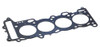HKS SR20 1.2mm Bead Headgasket - 2301-RN039 Photo - Primary