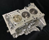 HKS SHORT BLOCK G16E 1.75L HC-TT S3 CLOSED-D - 23011-AT009 Photo - Primary