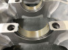 HKS SHORT BLOCK G16E 1.75L HC-TT S3 CLOSED-D - 23011-AT009 Photo - Close Up