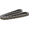 Hot Cams 2009-2010 KTM 450 SX ATV 450cc Silent chain - HC98XRH2015080 User 1