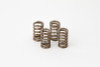 Hot Cams Valve Spring Kit, Boxed, ea, 1 - VSK2006 User 1