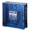 HKS F-CON iS (OSC set) - 42011-AK004 Photo - Primary