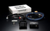 HKS AF KNOCK AMP 3 - 44006-AK004 Photo - Primary