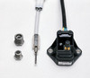 HKS Air temp sensor M6 for VPC - 4603-RA001 Photo - Primary