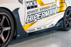 HKS Body Kit TYPE-S GR86 Spoiler Set - 53004-AT027 User 1