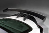 HKS Body Kit TYPE-S GR86 Spoiler Set - 53004-AT027 User 1