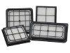 HKS SUPER AIR FILTER 2021+ Honda Civic  Type 19 - 70017-AH119 Photo - Primary