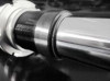 HKS 19-23 Tesla Model 3 RWD Hipermax S Full Kit - 80300-AA001 Photo - Close Up