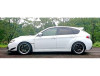 HKS Hipermax R GRB/GVB Full Kit - 80310-AF001 Photo - Close Up