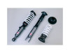 HKS Hipermax R Z34 Full Kit - 80310-AN006 Photo - Primary