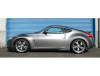 HKS Hipermax R Z34 Full Kit - 80310-AN006 Photo - Close Up