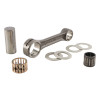 Hot Rods 1987 EX 570 Exciter/97-98 V Max 500 XT Connecting Rod Kit - 8153 Photo - Primary