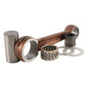 Hot Rods 98-02 951 Carb/1999 951 Carb Connecting Rod Kit - 8601 Photo - Close Up