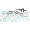 Hot Rods 2021 Commander 1000R DPS/2021 Commander 1000R XT Bottom End Kit - HR00189 Photo - Close Up