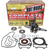 Hot Rods Polaris Bottom End Kit - HR00210 Photo - Close Up