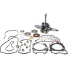 Hot Rods Bottom End Kit, Bottom End Kit, ea, 1 - HR00211 Photo - Primary