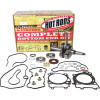 Hot Rods Bottom End Kit, Bottom End Kit, ea, 1 - HR00211 Photo - Close Up