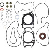 Hot Rods Bottom End Kit, Bottom End Kit, ea, 1 - HR00211 Photo - Close Up