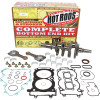 Hot Rods Bottom End Kit, Boxed Bottom End Kit, ea, 1 - HR00214 Photo - Primary