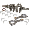 Hot Rods Bottom End Kit, Boxed Bottom End Kit, ea, 1 - HR00214 Photo - Close Up
