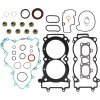 Hot Rods Bottom End Kit, Boxed Bottom End Kit, ea, 1 - HR00214 Photo - Close Up