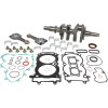 Hot Rods Bottom End Kit, Boxed Bottom End Kit, ea, 1 - HR00214 Photo - Close Up