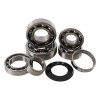 Hot Rods Transmission Bearing Kit, ea, 1 - TBK0092 Photo - Primary