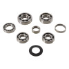 Hot Rods Transmission Bearing Kit, ea, 1 - TBK0092 Photo - Close Up