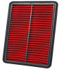 K&N 10-13 Kia Sorento 2.4L L4 / 3.5L V6 Advantage Air Filter - KNA-2448 Photo - lifestyle view