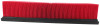 K&N 05-10 VW Jetta / 09-10 VW GTI Advantage Air Filter - KNA-2865 Photo - out of package