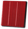 K&N 21-23 Jeep Wrangler Jl V8-6.4L F/I Advantage Air Filter - KNA-5127 Photo - Primary